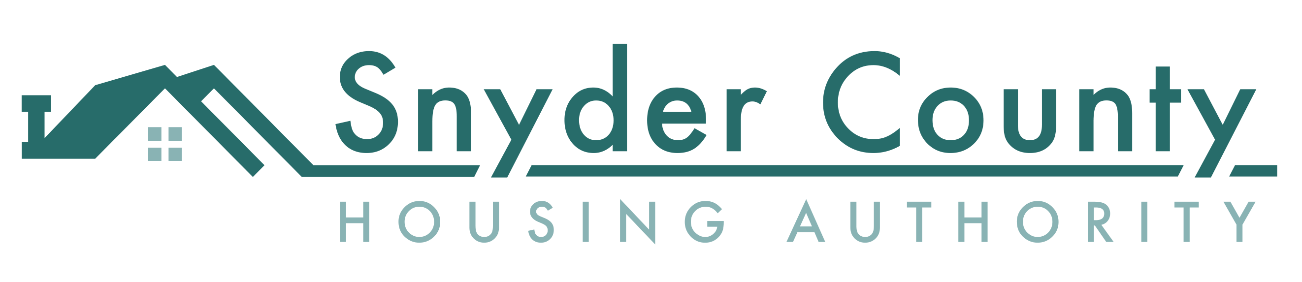 Snyder County Housing Authority
