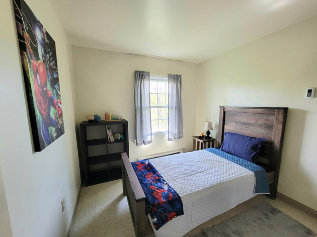 Shade View Apartments | Middleburg, PA